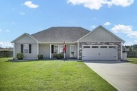 Building Photo - 116 Bridgeport Dr