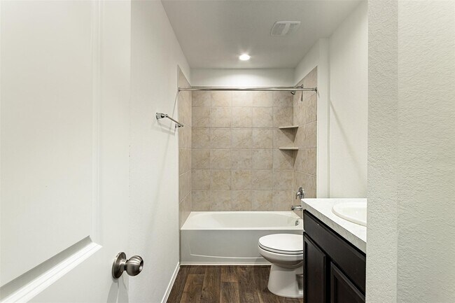 Building Photo - 21311 Violet Dusk Dr