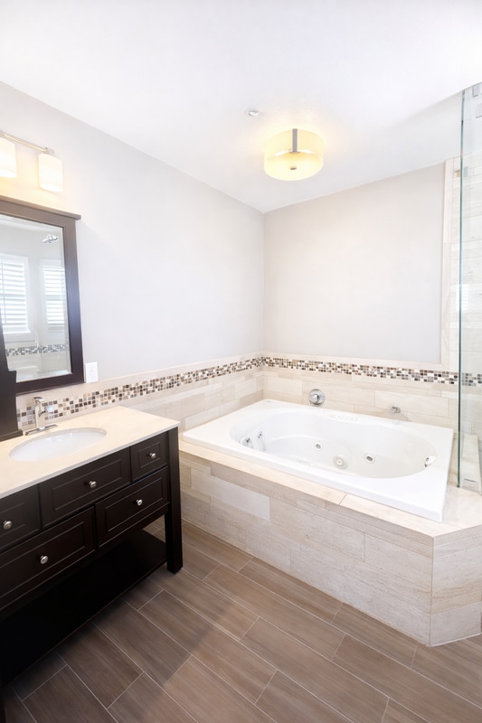 Building Photo - 1014 Vaquero Dr