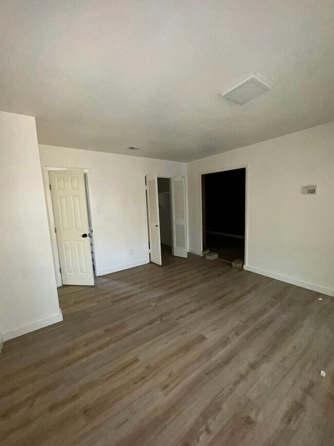 Building Photo - 3825 Old Faithful Ct