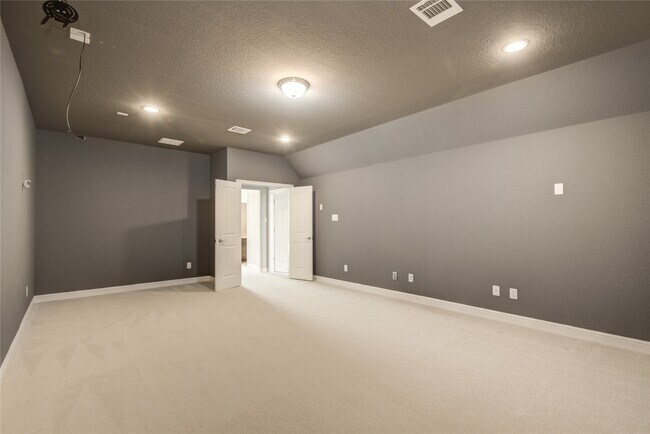 Building Photo - 26510 Crimson Bluff Ln