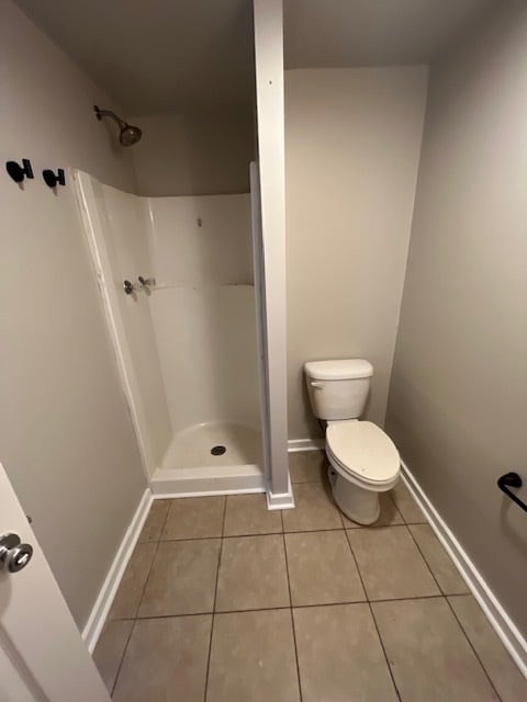 Building Photo - Deerfield Village Apartments