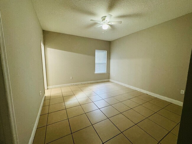 Building Photo - Spacious 4BR/2BA Home with Modern Upgrades – Rent Ready!!!