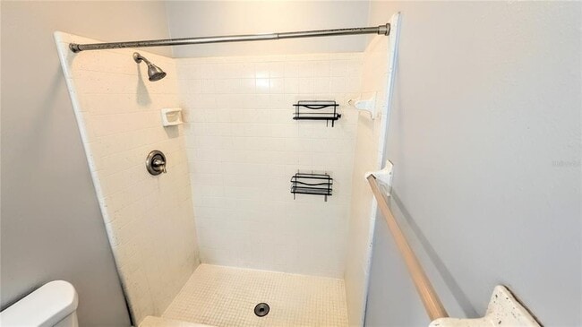 Building Photo - 2017 Arden Dr