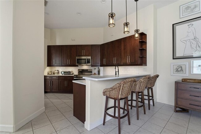 Building Photo - 8717 54th Ave W