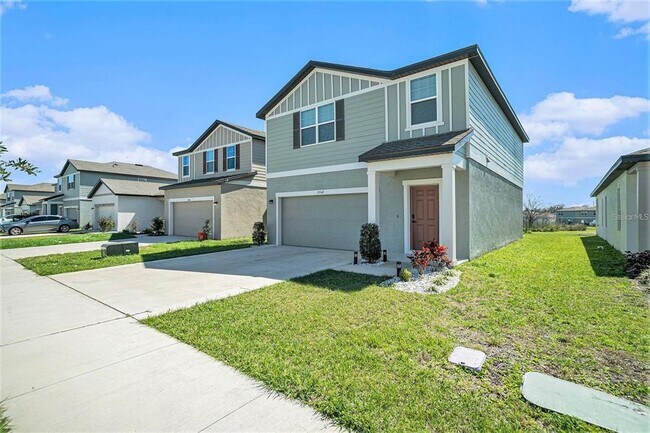 Building Photo - 35542 Buttonweed Trl