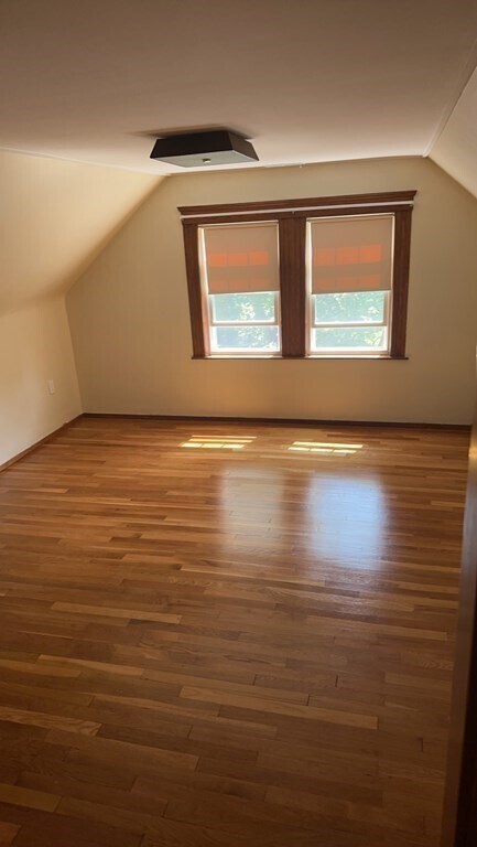 Building Photo - 48 Trapelo St