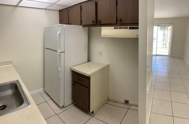 Building Photo - 1500 N Congress Ave