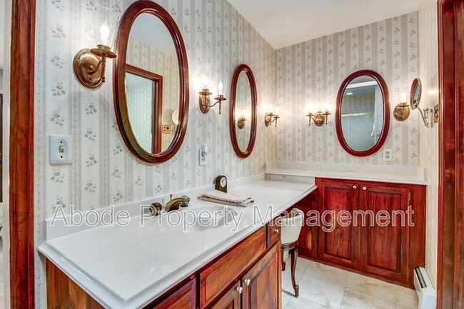 Building Photo - 1508 Linden Lake Rd