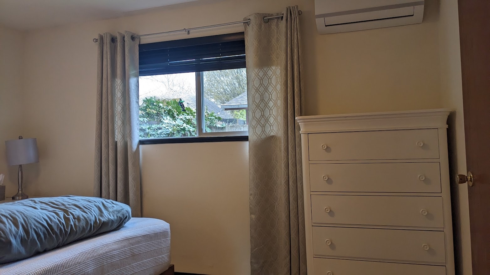 Building Photo - 1524 NE Junior St