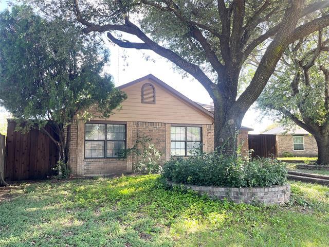 Building Photo - 13118 Rustic Cir