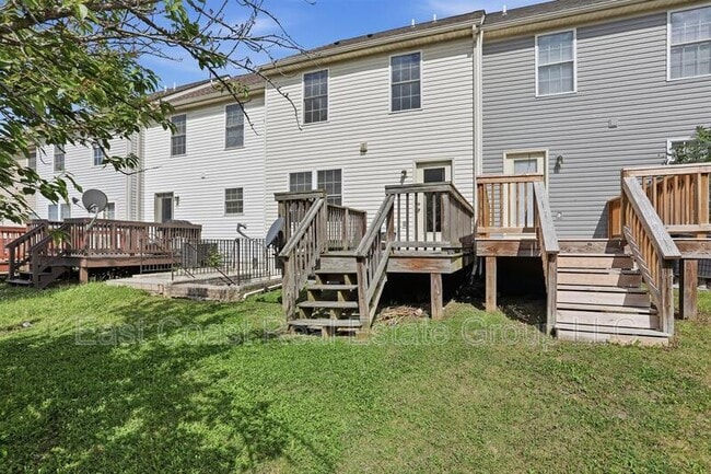 Building Photo - 24 Mabel Ln