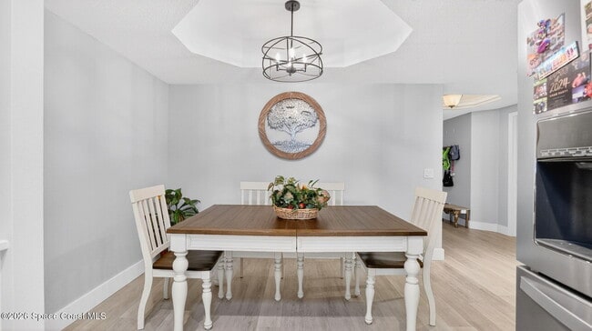 Building Photo - 3 Indian River Ave