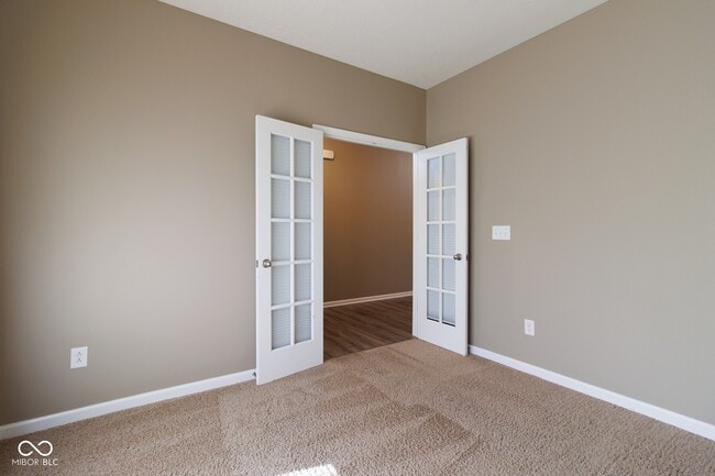 Building Photo - 6610 Aberdeen Dr