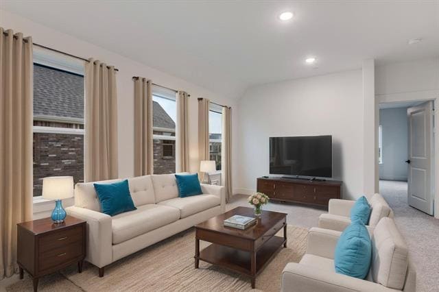 Building Photo - 1813 Summer Aura