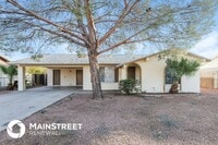 Building Photo - 7719 W Clayton Dr