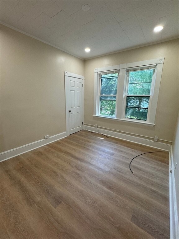 Building Photo - 180 Richmond St