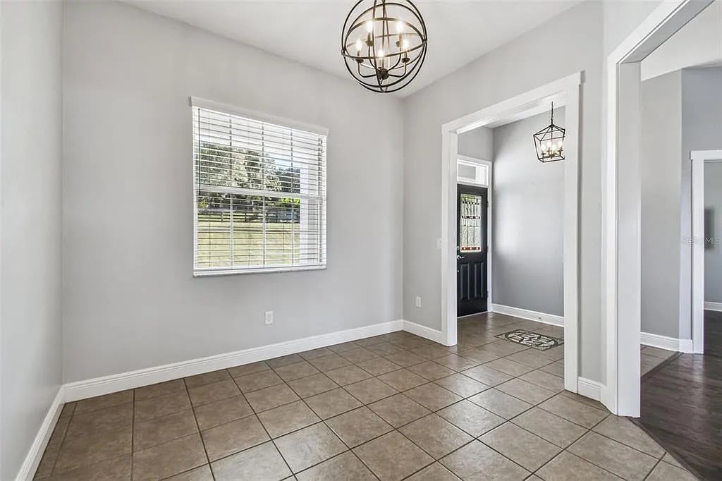 Building Photo - 36747 Open Country Ln