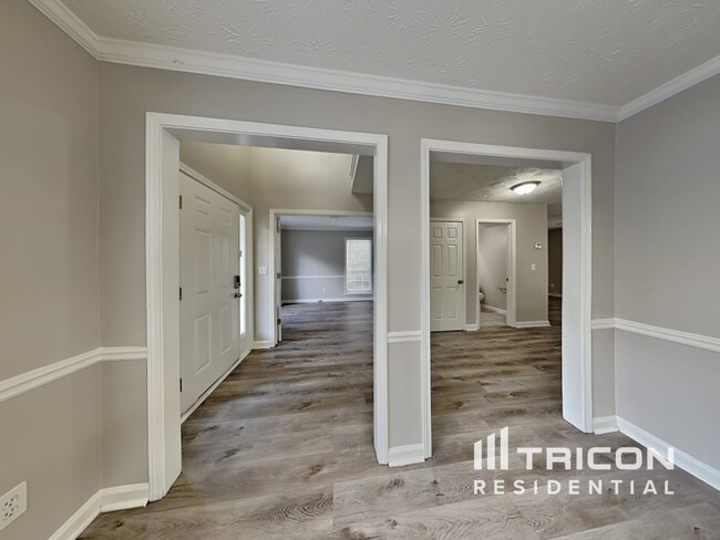 Building Photo - 3455 Forrest Bend Ln