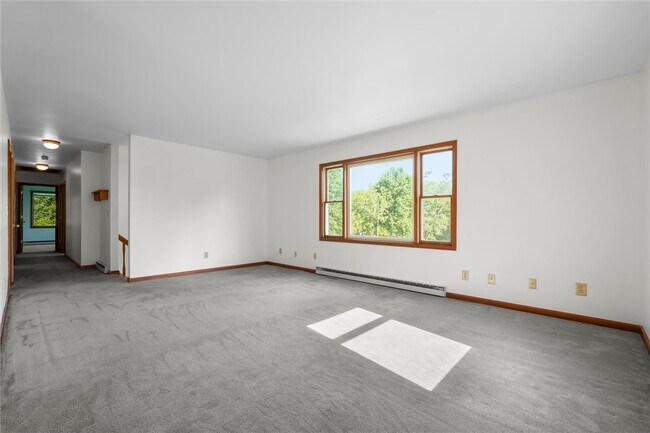 Building Photo - 7151 Podunk Rd