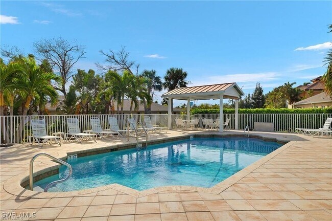 Building Photo - 16841 Sanibel Sunset Ct