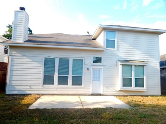 Building Photo - 814 Levi Bend