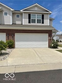 Building Photo - 9652 Wild Iris Dr