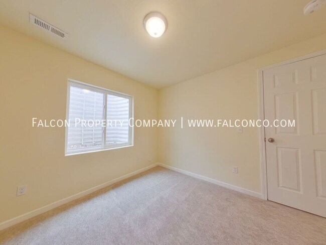 Building Photo - 7609 Sun Prairie Dr