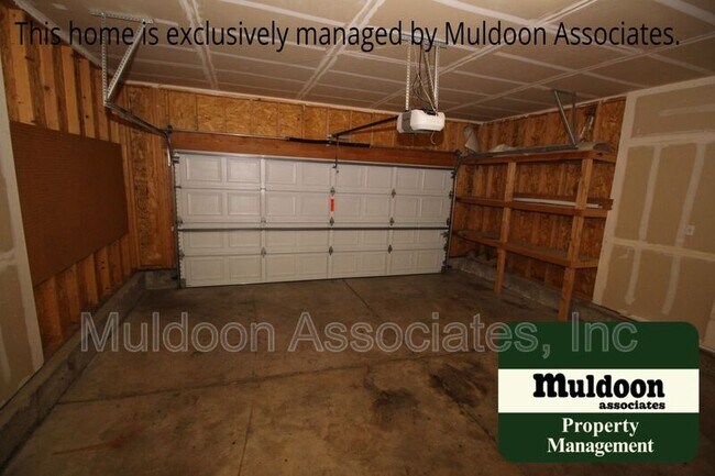Building Photo - 5335 Arroyo St