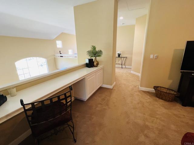Building Photo - 6905 Avocet Ct