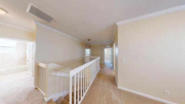 Building Photo - 1007 Grove Park Cir