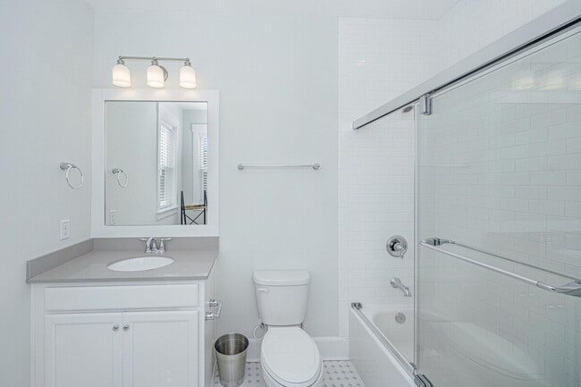 Building Photo - 954 Key Colony Ct