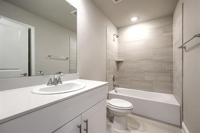 Building Photo - 511 Midnight Oak Dr