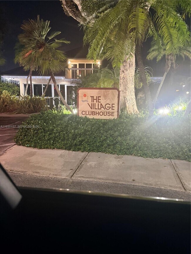 Building Photo - 7840 Camino Real