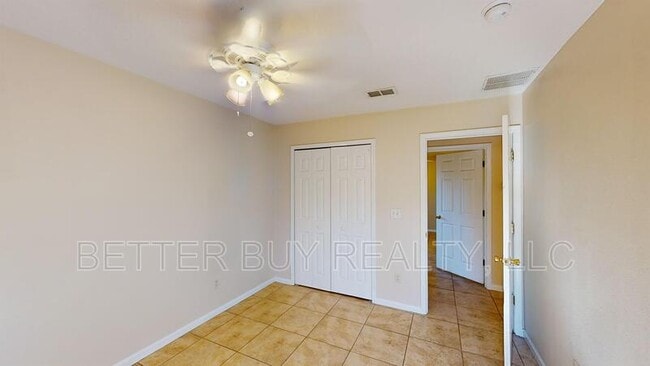 Building Photo - 16 Seaton Valley Path