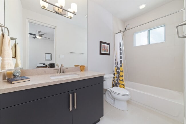 Building Photo - 11506 Royal Tower Pl