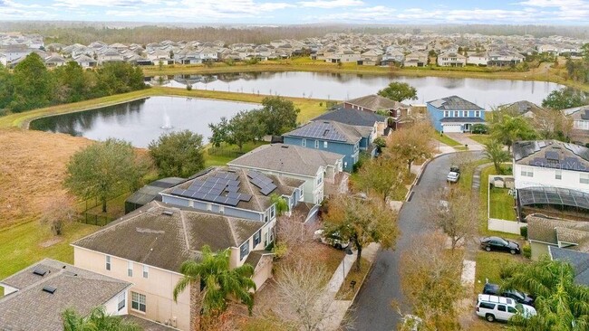 Building Photo - 12948 Moss Park Ridge Dr