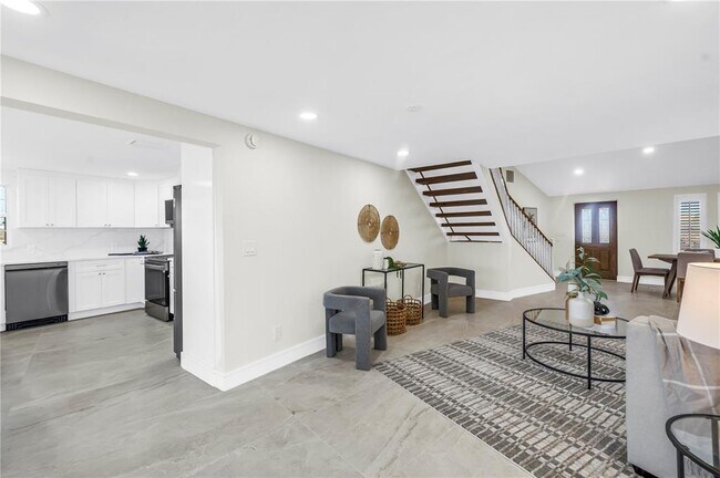 Building Photo - 17601 Sterling Terrace