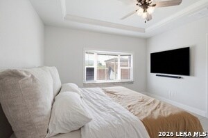 Building Photo - 12122 Canyon Rock Ln