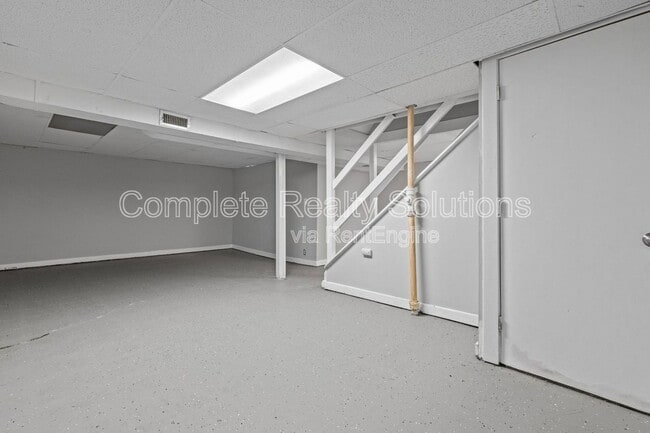 Building Photo - 4232 Smithfield Pl
