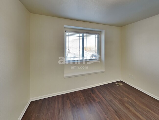 Building Photo - 20745 E Girard Pl