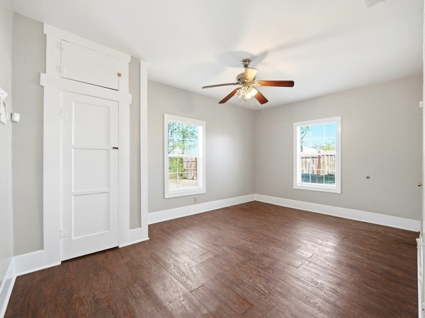 Building Photo - 837 Westfall Ave