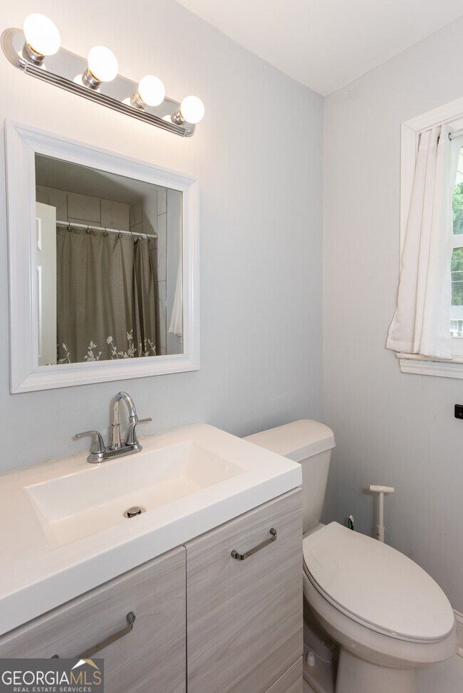 Building Photo - 2752 Arrowood Dr