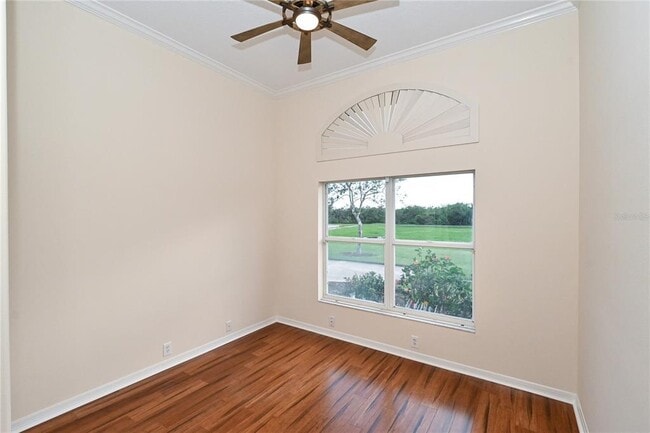 Building Photo - 7468 Myrica Dr