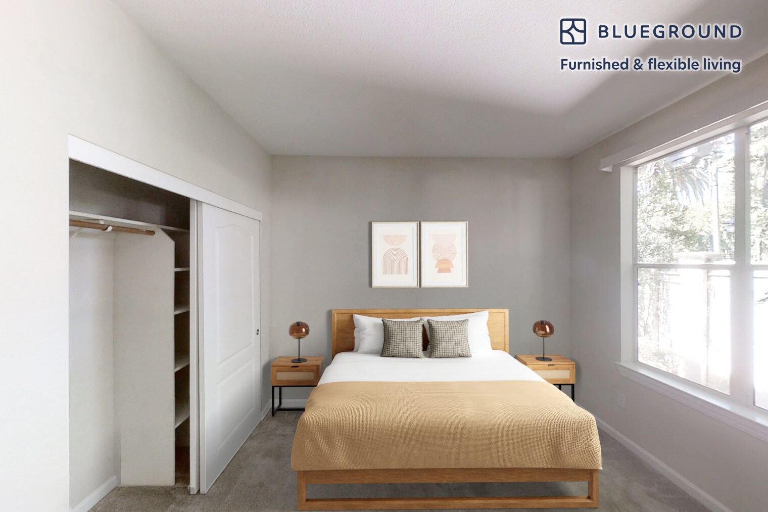 Building Photo - 1300 The Alameda