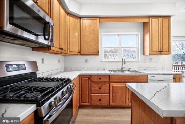 Building Photo - 2002 Archer Ct