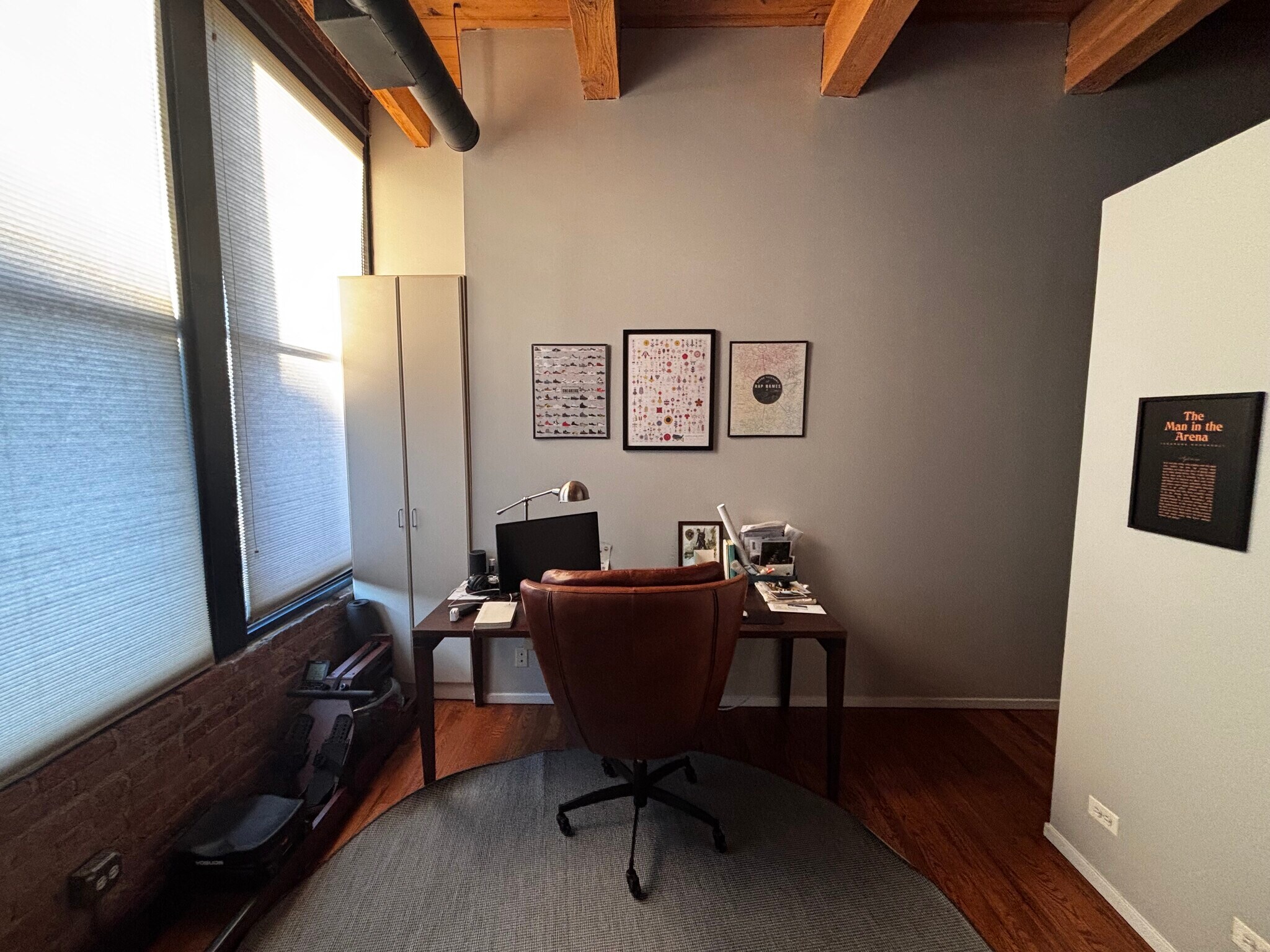 Building Photo - 728 W Jackson Blvd