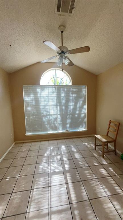 Building Photo - 1304 Garden Path Cove