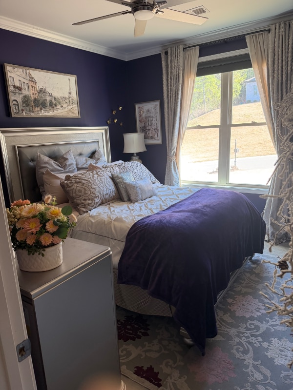 Building Photo - 3242 Chapel Hills Pkwy