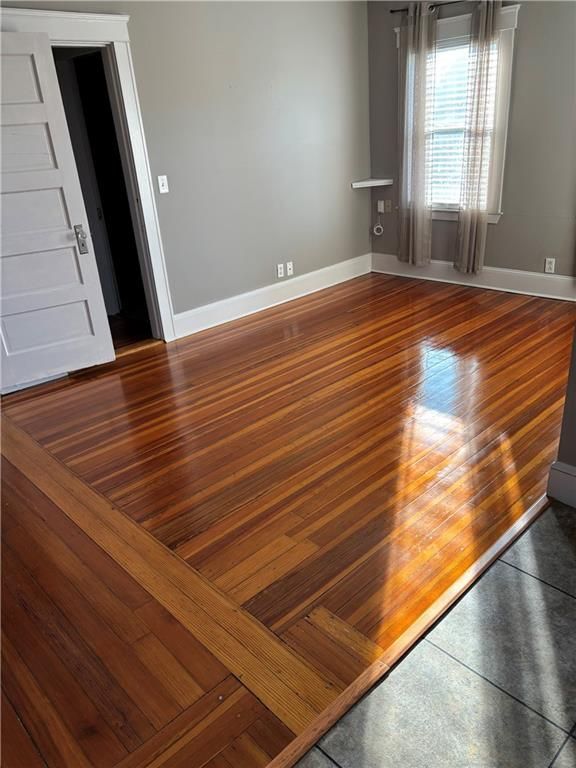 Building Photo - 57 Park Ave